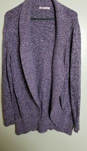 Old Navy Open front Sweater